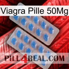 Viagra Pill 50Mg 23